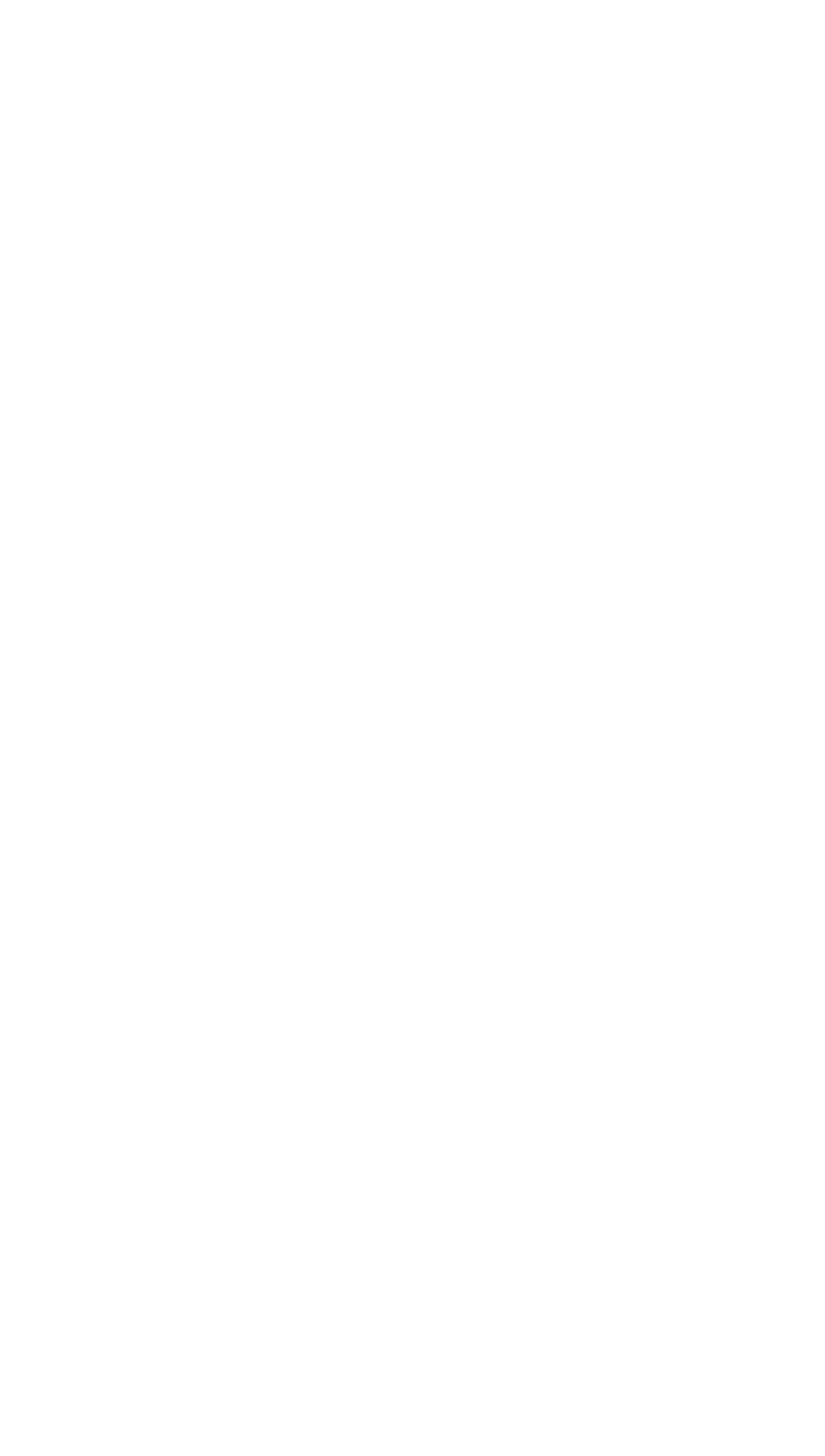 The Swamp Launch gator, drawn from the stars above the K&aacute;rm&aacute;n line