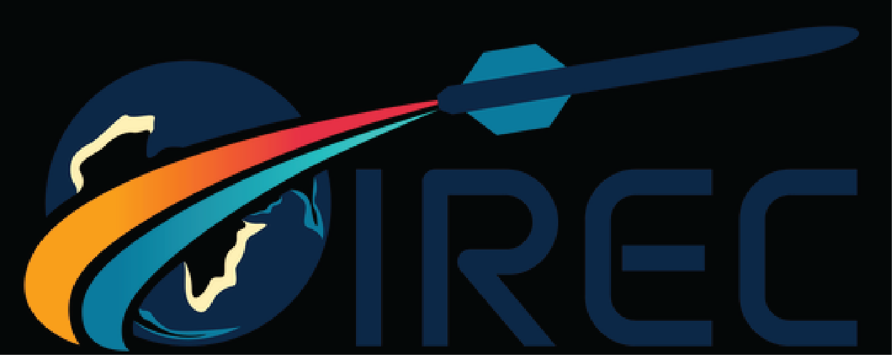 International Rocket Engineering Competition