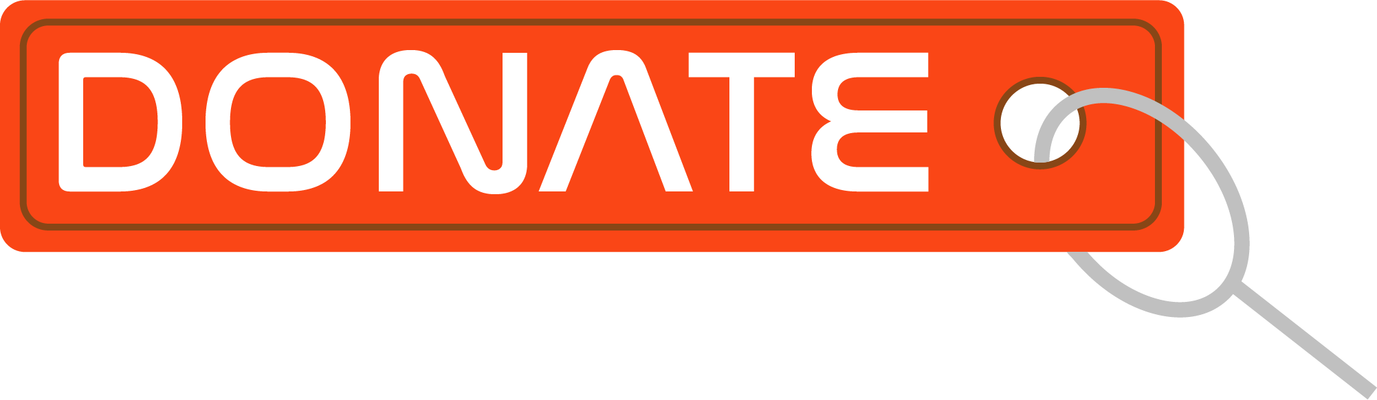 Donate